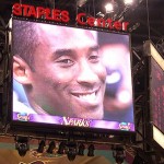 kobe bryant