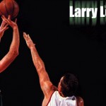 larry legend bird