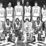 phislamajama