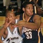 danny-granger