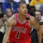 derrick-rose-roy