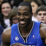 dwight-howard-dpy