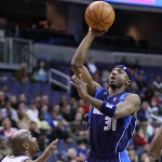 jason-terry