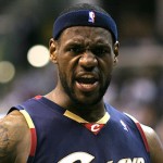 lbj-mvp