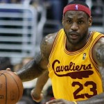 lebronjames-mvp