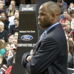 nate mcmillan