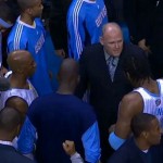 george-karl-game4