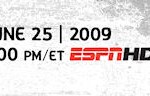 espn-draft-2009