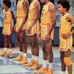 jackson5