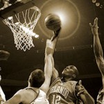 putback-dwight-howard
