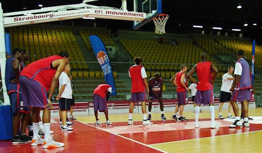 equipe-de-france-strasbourg equipe-de-france-strasbourg