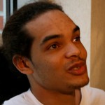 joakim-noah