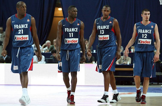 bilan-equipe-de-france