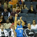 courtney-lee