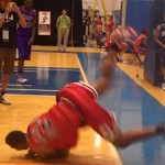 james-johnson-dance-rookie-camp