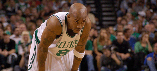 marbury marbury