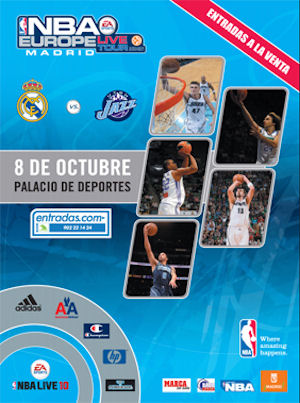 nba-europe-live-tour-madrid nba-europe-live-tour-madrid
