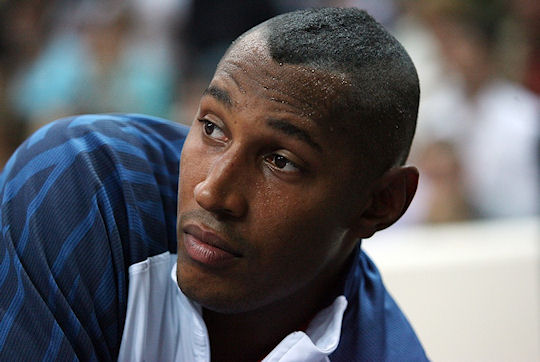 boris-diaw boris-diaw