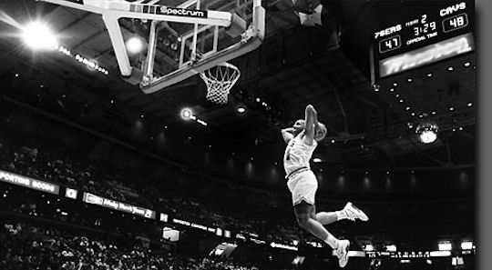 charles-barkley