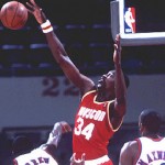 hakeem-olajuwon-mvp