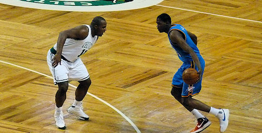 kevin-durant kevin-durant