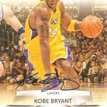 kobe-bryant-autographe-prestige-panini