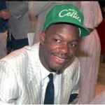 len-bias