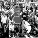 michael-jordan-bryon-russell