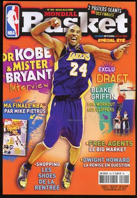 mondial-basket-kobe