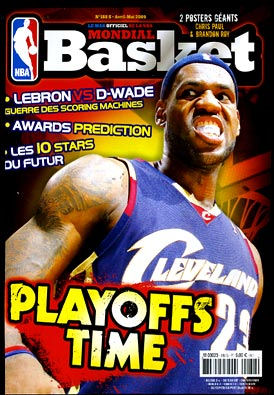 mondial-basket-lebron