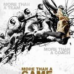 more-than-a-game-soundtrack