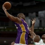 nba2k10-soundtrack