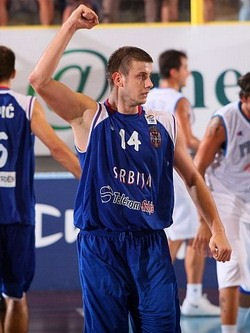 novica-velickovic