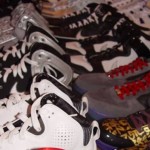 collection-chaussures-nba-3
