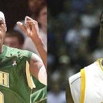leon-powe-lebron-james