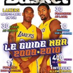 mondial-basket-192