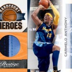 panini-heroes-anthony-carmelo