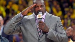 shaq-shogun