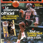 vintage-mondial-basket-rodman