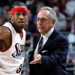 allen-iverson-larry-brown
