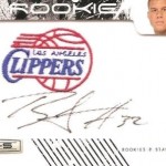 blake-griffin-panini