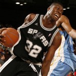 ian-mahinmi
