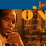 intro-miami-heat-blue-note