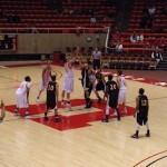 utah-findlay-2