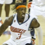 gerald-wallace
