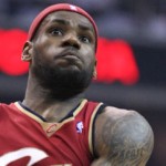 lebron-james