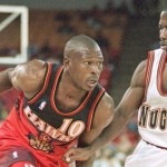 mookie-blaylock