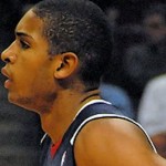 al-horford-david-billy