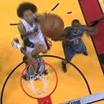 beasley-diaw