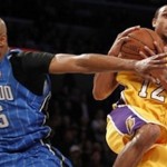 brown-carter-lakers-magic